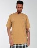 Piżama Cornette 326/183 Nature 3 kr/r M-2XL męska